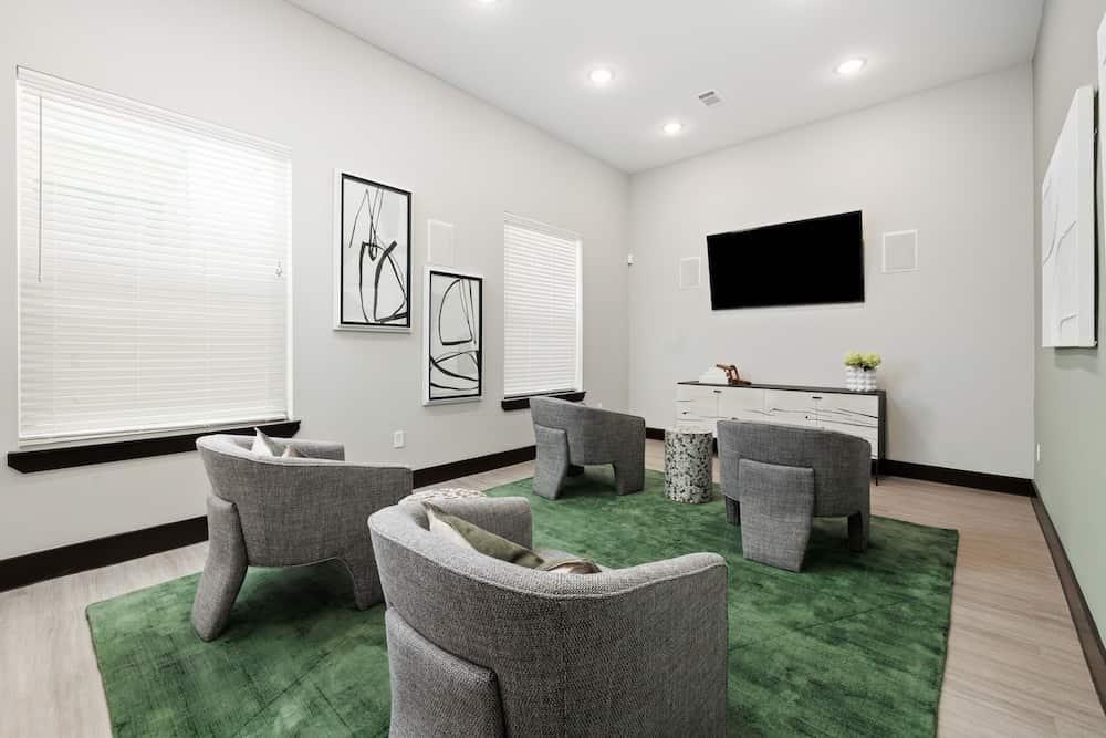 Move In This Month & Receive 3 MONTHS FREE! in United States - Image 5