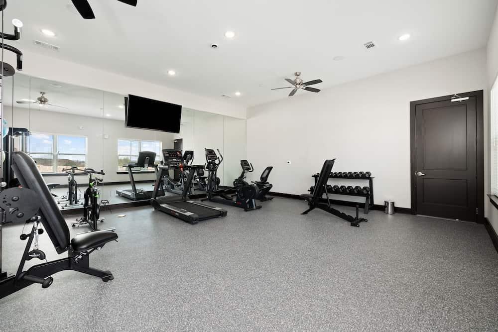Move In This Month & Receive 3 MONTHS FREE! in United States - Image 6