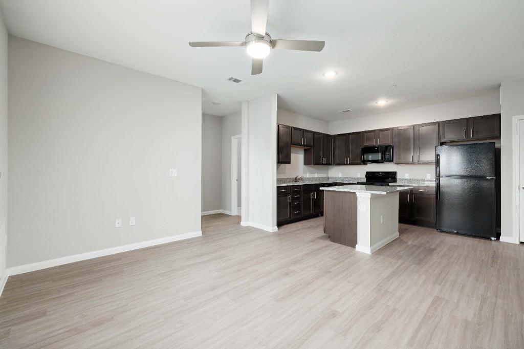 Move In This Month & Receive 3 MONTHS FREE! in United States - Image 9