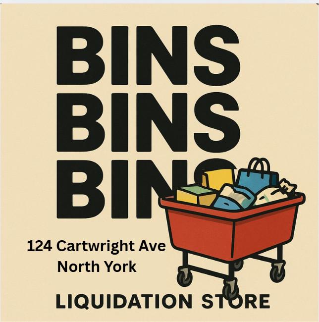 Sign Holder Needed Immediately in Toronto - Image 1
