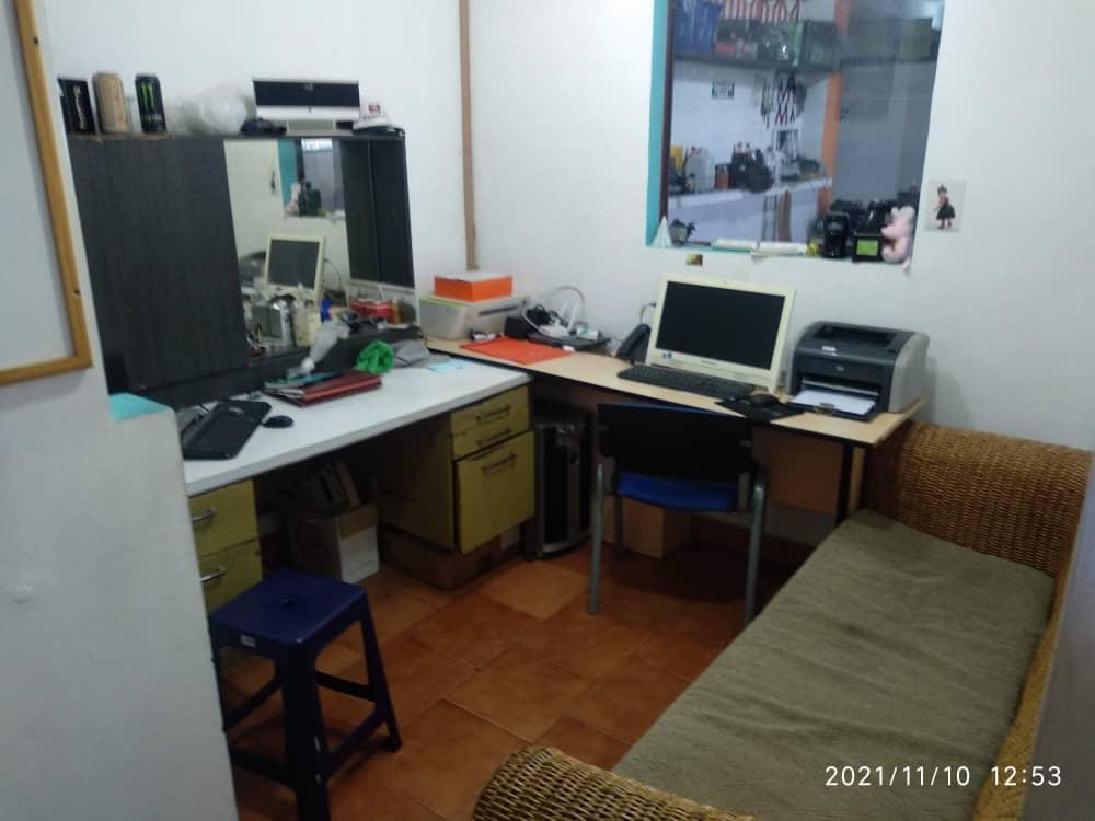 MARAVILLOSO LOCAL COMERCIAL en Los Teques - Imagen 3