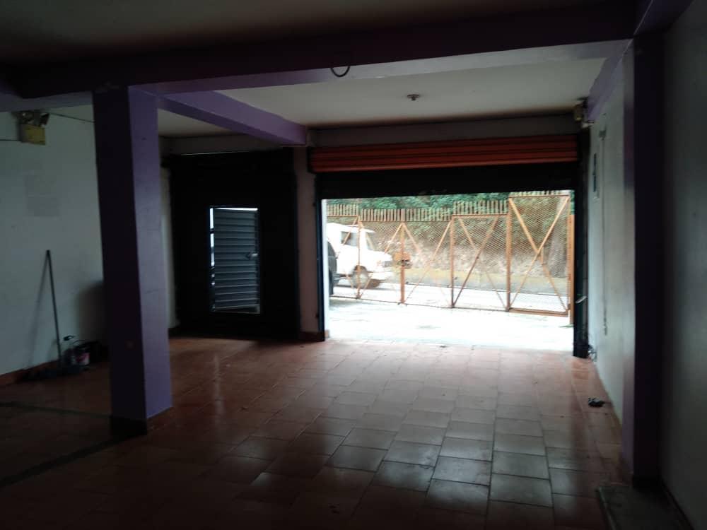 MARAVILLOSO LOCAL COMERCIAL en Los Teques - Imagen 6