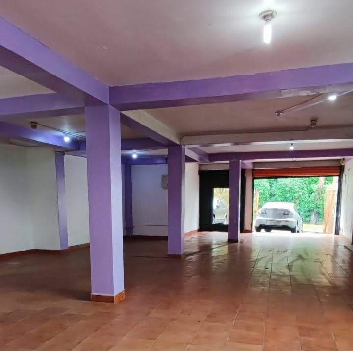 MARAVILLOSO LOCAL COMERCIAL en Los Teques - Imagen 8