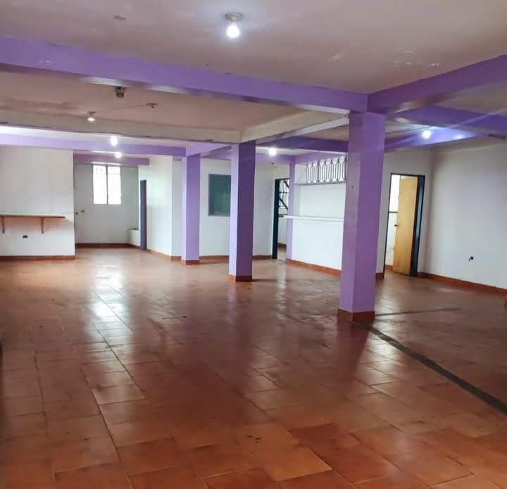 MARAVILLOSO LOCAL COMERCIAL en Los Teques - Imagen 13