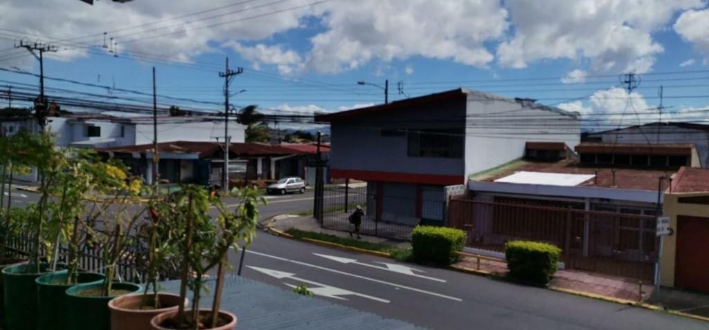 CASA EN VENTA, TIBÁS SAN JOSÉ, Cod 23-2879 en Montes de Oca - Imagen 3