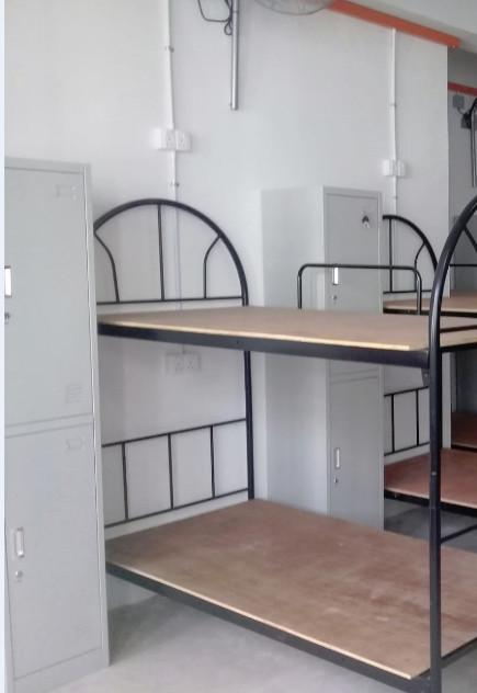 Macpherson Construction Workers Dormitory for Rent in Bukit Batok - Image 1
