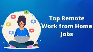 Online Part Time Work For All And Everyone in India - Image 1