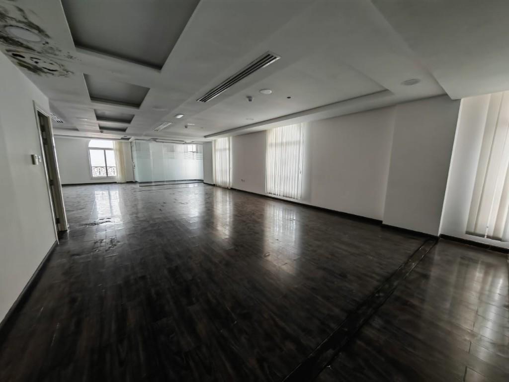 Fully Fitted Office for Rent in Port Saeed in Dubai - Image 3