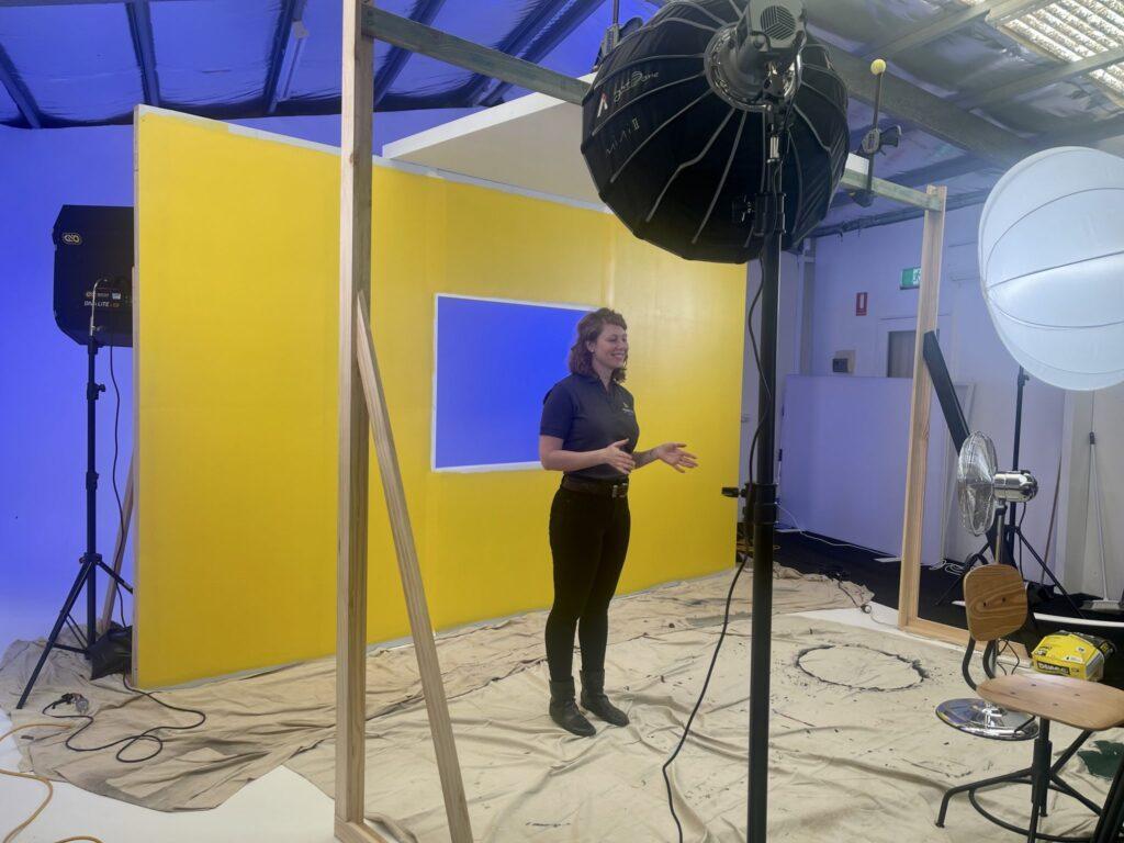 Video Production Adelaide | Internet Videos in India - Image 2