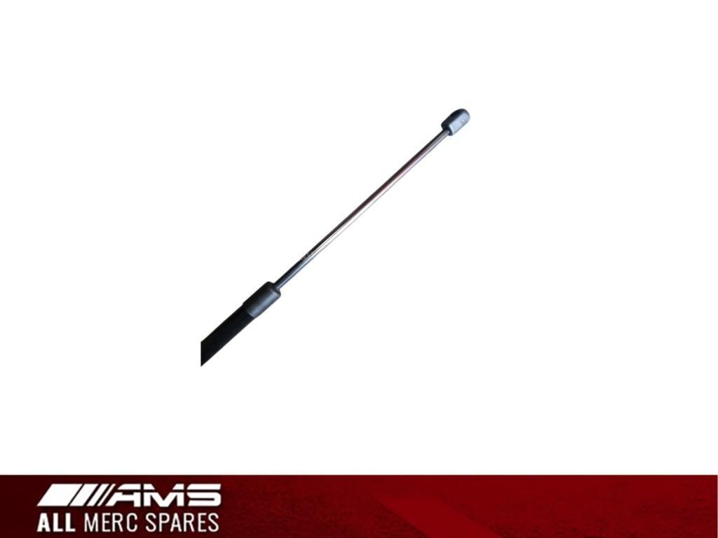 MERCEDES W203 BONNET SHOCK – NEW in South Africa - Image 2