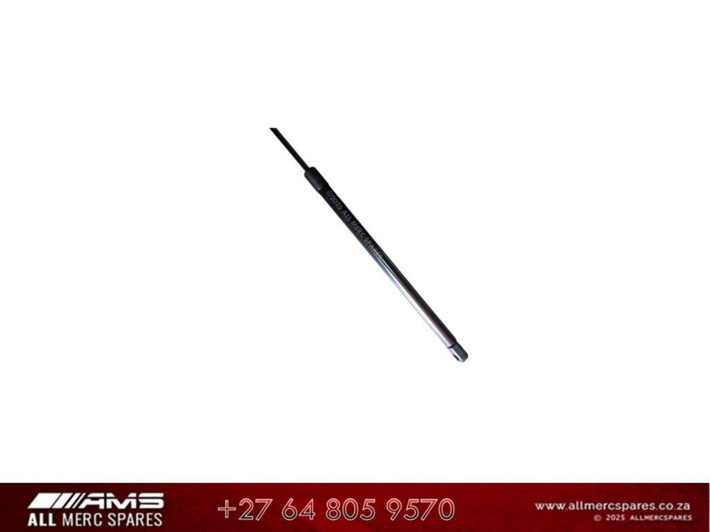 MERCEDES W203 BONNET SHOCK – NEW in South Africa - Image 3