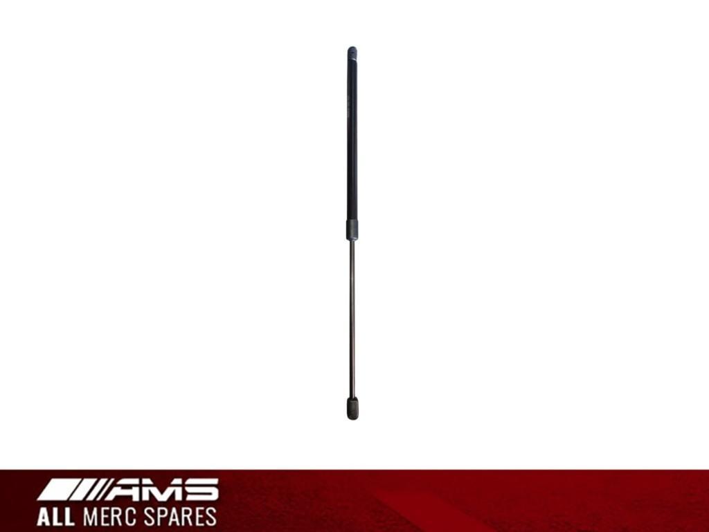 MERCEDES W203 BONNET SHOCK – NEW in South Africa - Image 1