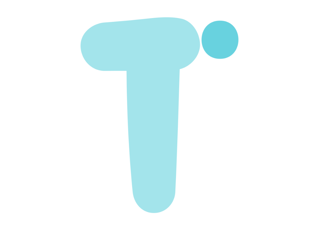 IT Infrastructure Services Complete Business IT Setup & Support in Atāwa - Image 1