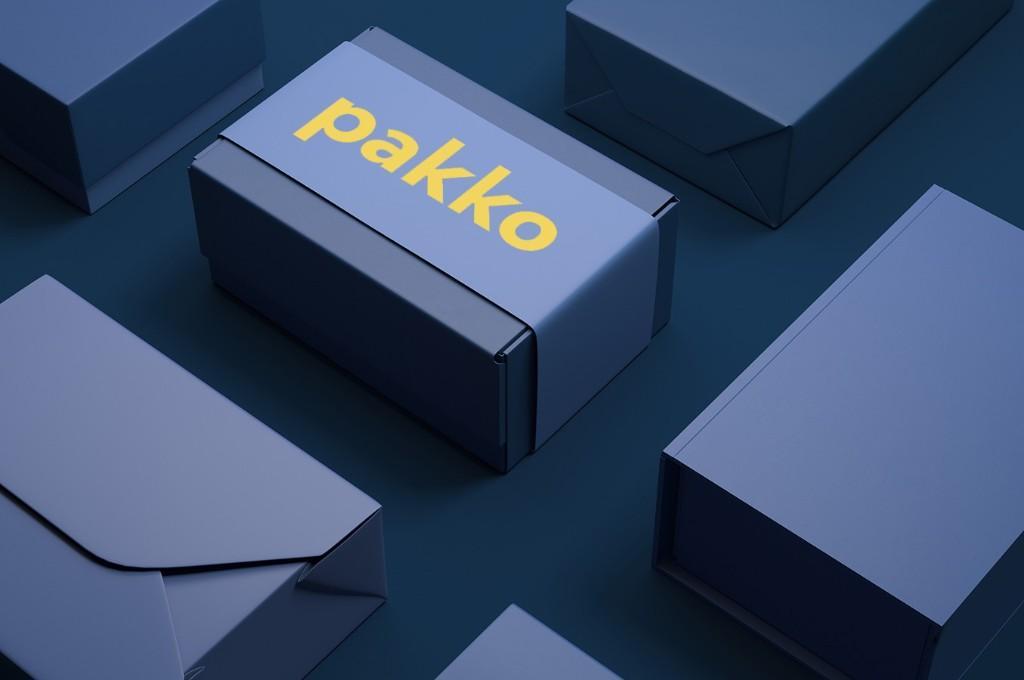 Pakko Packaging in Highgate Hill - Image 3