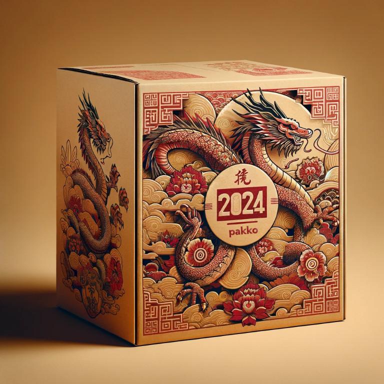 Pakko Packaging in Highgate Hill - Image 4