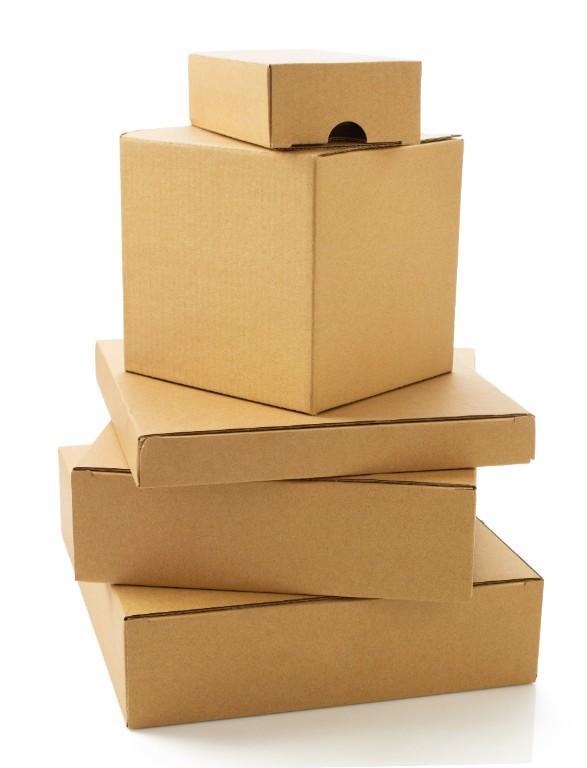 Pakko Packaging in Highgate Hill - Image 6