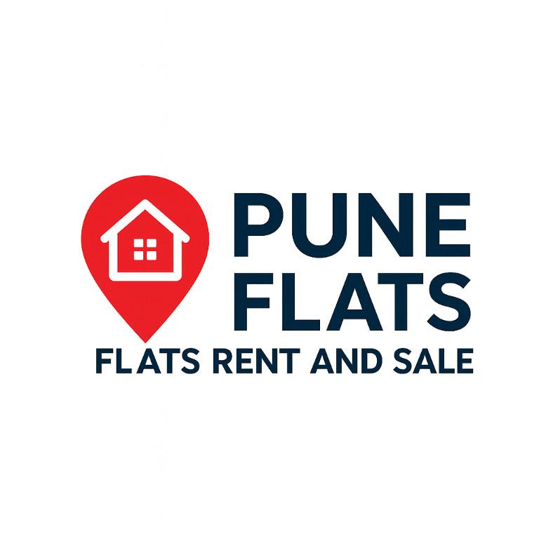 FLATS RENT AND SALE IN PUNE in Hadapsar - Image 1