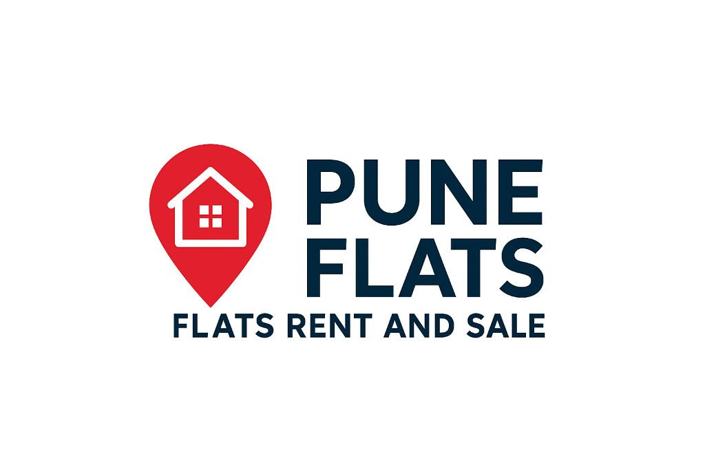 FLATS RENT AND SALE IN PUNE in Hadapsar - Image 2