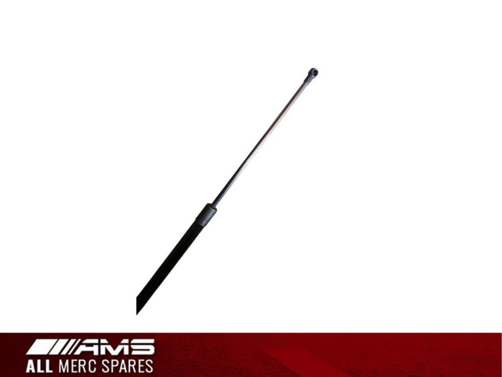 NEW MERCEDES W166 BONNET SHOCK in South Africa - Image 1