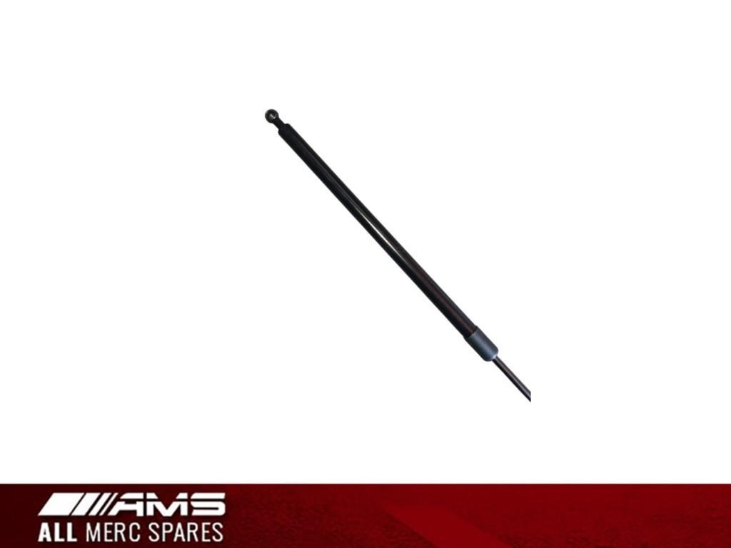 NEW MERCEDES W166 BONNET SHOCK in South Africa - Image 3