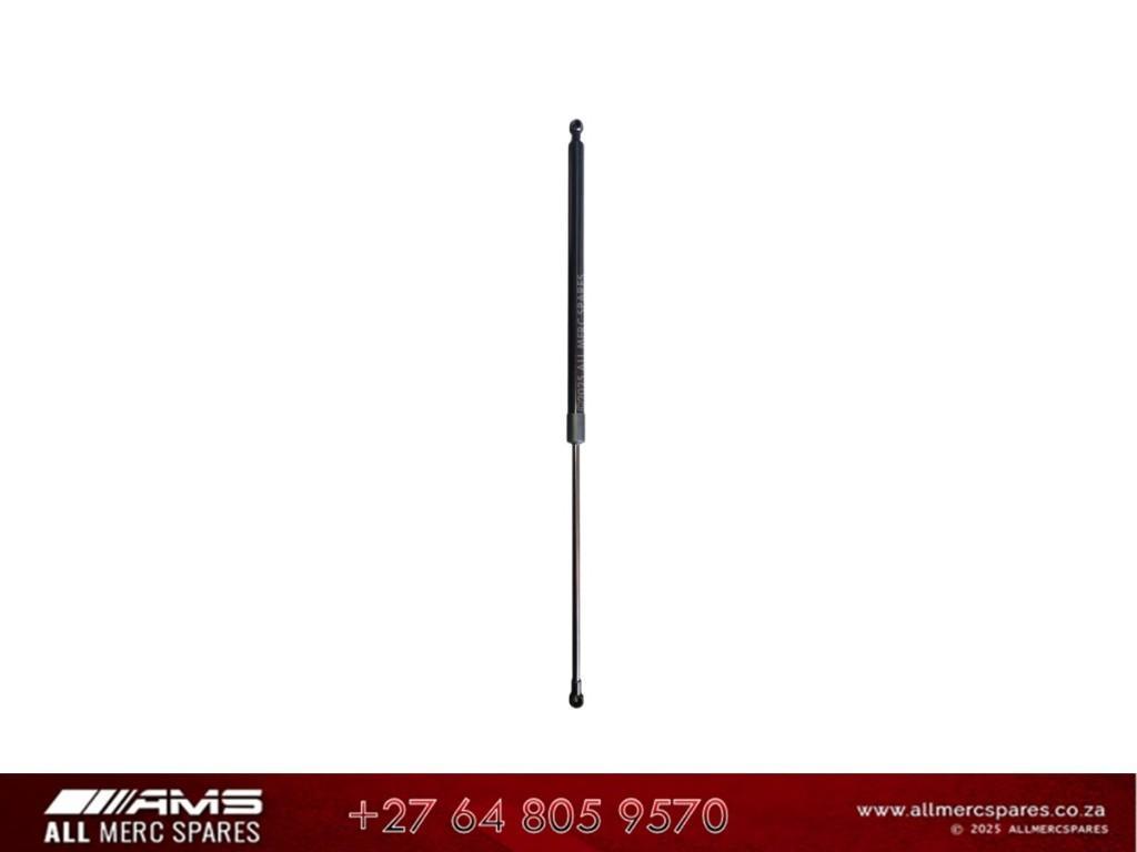 NEW MERCEDES W166 BONNET SHOCK in South Africa - Image 2