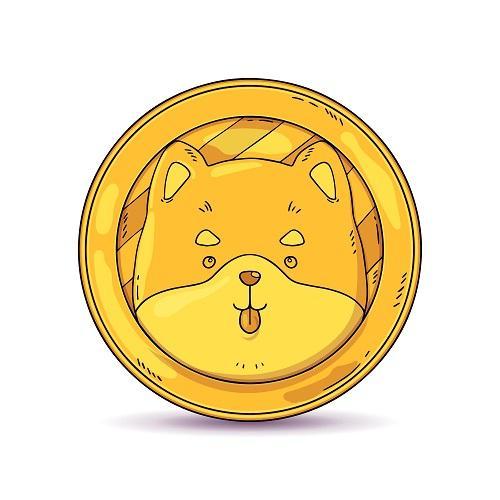 Reliable Meme Coin Development for Scalable Crypto Platforms in Ashoknagar - Image 1