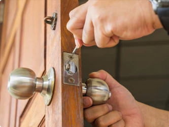 Locksmith Grapevine TX in Grapevine - Image 3
