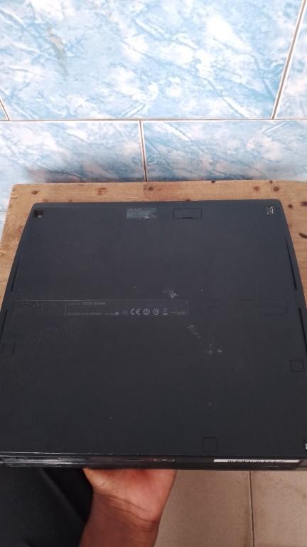 PS3 slim cracker en Côte d’Ivoire - Photo 3