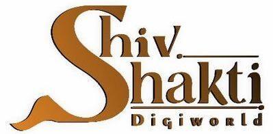 Affordable Website Development In Kota in Kota - Image 1
