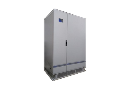 Best High Power Inverter for Reliable Heavy-Duty Backup in Jind - Image 1