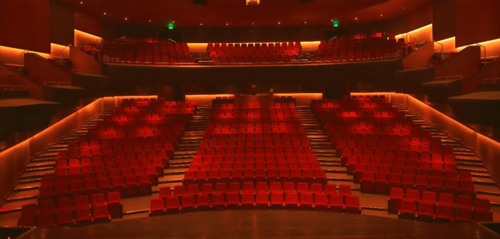 Why Rangmandir Remains a Popular Event Space in Chembur - Image 1