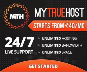 Cheap Web Hosting in Chembur - Image 2