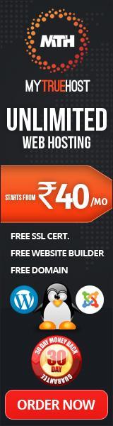 Cheap Web Hosting in Chembur - Image 3