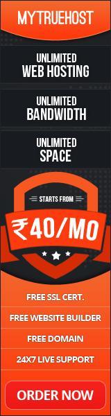 Cheap Web Hosting in Chembur - Image 4