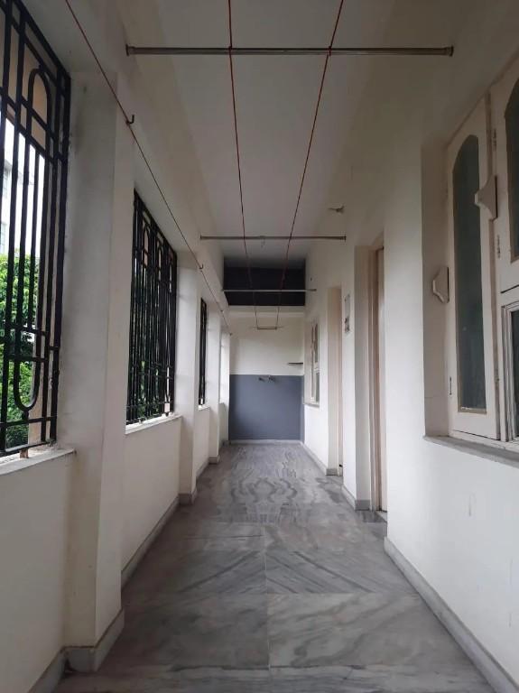 Fully Furnished Flat For Rent at Salt Lake Sector V in Ballygunge - Image 7