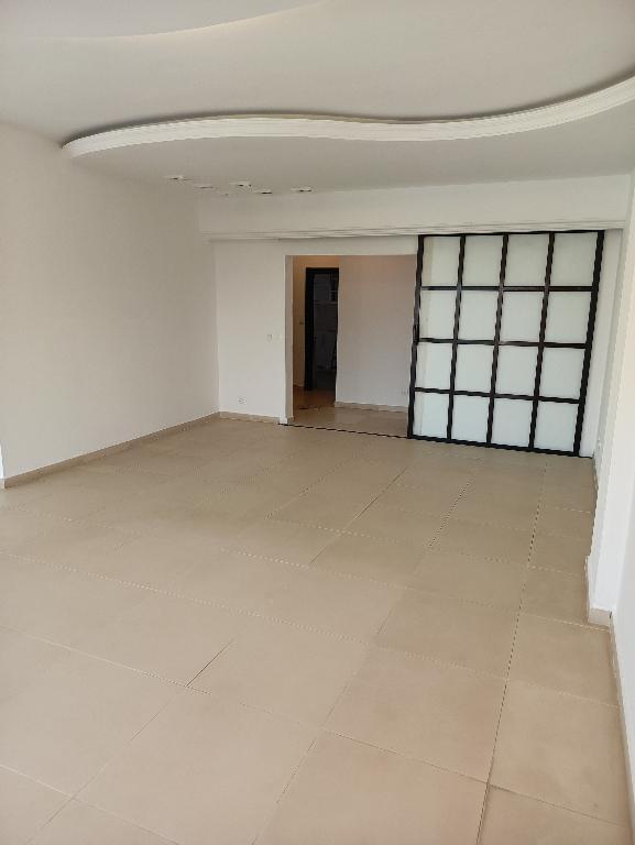LOCATION APPARTEMENT T4 ZONE 4 en Côte d’Ivoire - Photo 4