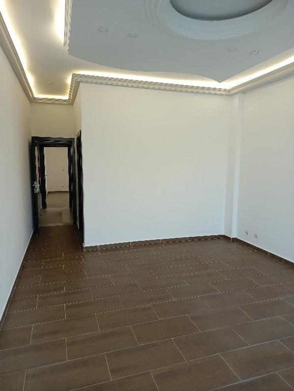 LOCATION APPARTEMENT T4 ZONE 4 en Côte d’Ivoire - Photo 9