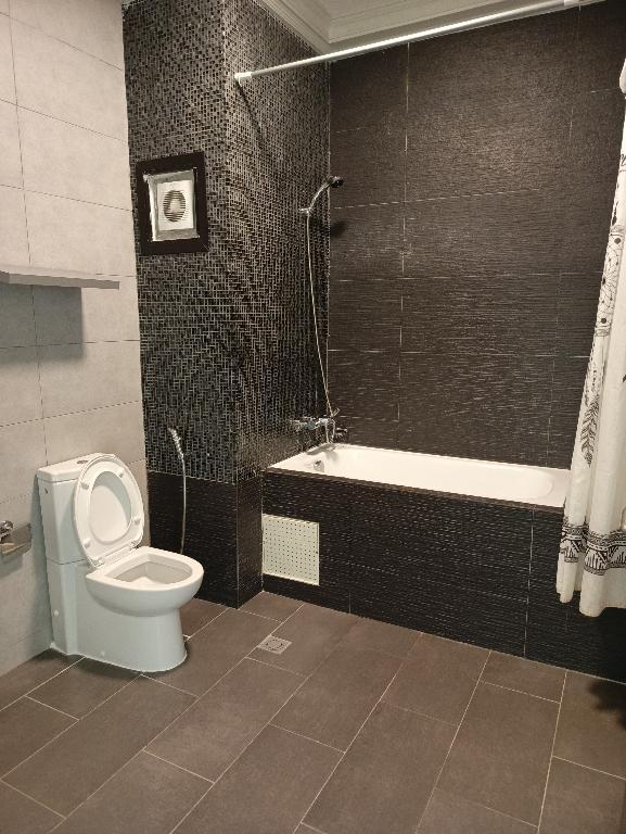 LOCATION APPARTEMENT T4 ZONE 4 en Côte d’Ivoire - Photo 10