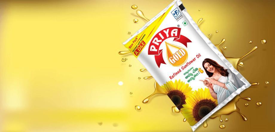 Best Cooking Oils for Different Indian Cooking Methods in Trichūr - Image 1