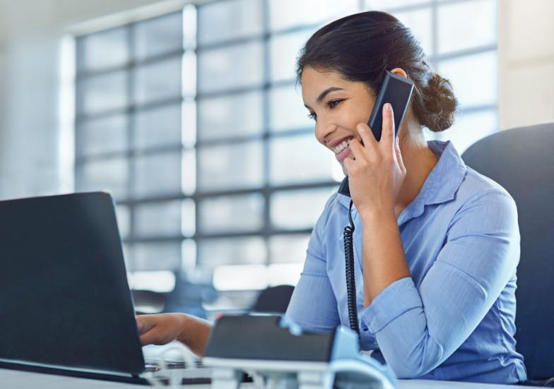 PRACTICANTE PREPROFESIONAL–CONSULTORÍA EMPRESARIAL (MIRAFLORES) en el Callao - Imagen 4