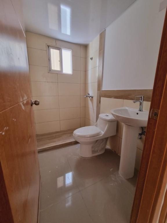 APARTAMENTOS EN AVENIDA JACOBO MAJLUTA en la República Dominicana - Imagen 3
