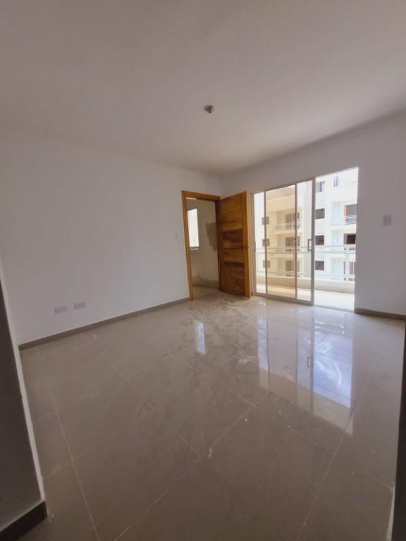 APARTAMENTOS EN AVENIDA JACOBO MAJLUTA en la República Dominicana - Imagen 7