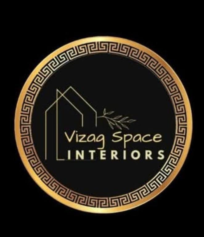 Interior designer in Visakhapatnam - Image 1