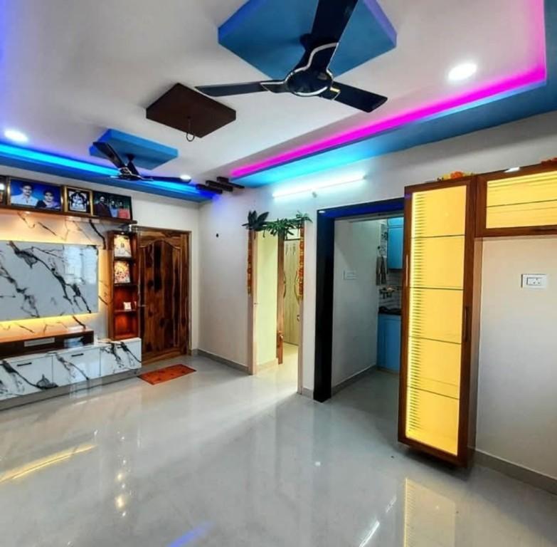 Interior designer in Visakhapatnam - Image 2