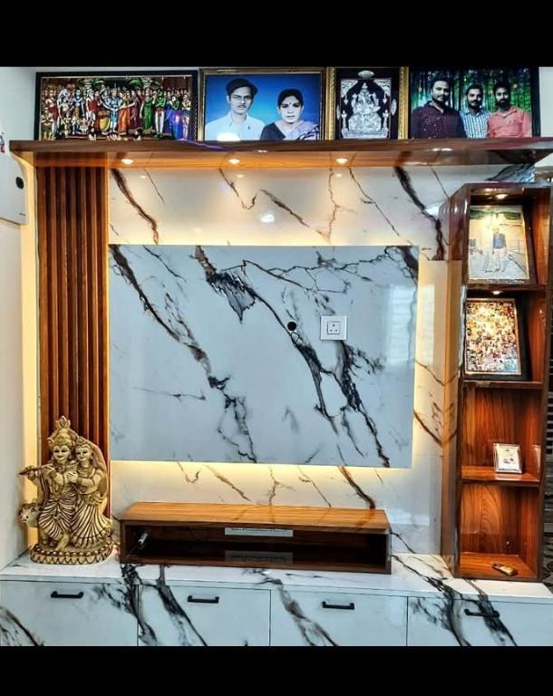 Interior designer in Visakhapatnam - Image 3
