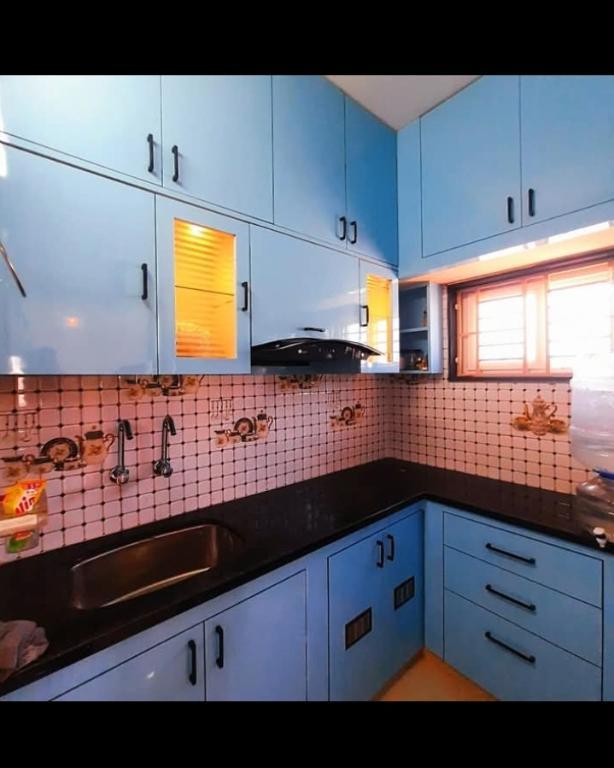 Interior designer in Visakhapatnam - Image 4