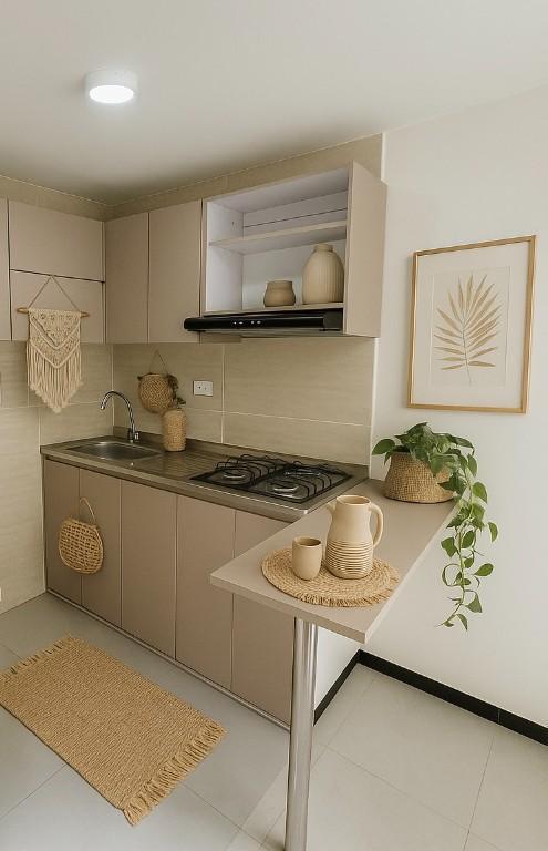 CASA PARA LA RENTA EN MOSQUERA CUNDINAMARCA en Soacha - Imagen 2