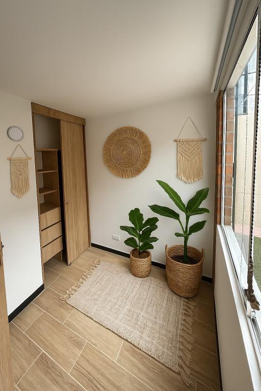 CASA PARA LA RENTA EN MOSQUERA CUNDINAMARCA en Soacha - Imagen 5