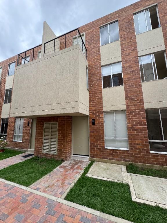 CASA PARA LA RENTA EN MOSQUERA CUNDINAMARCA en Soacha - Imagen 8