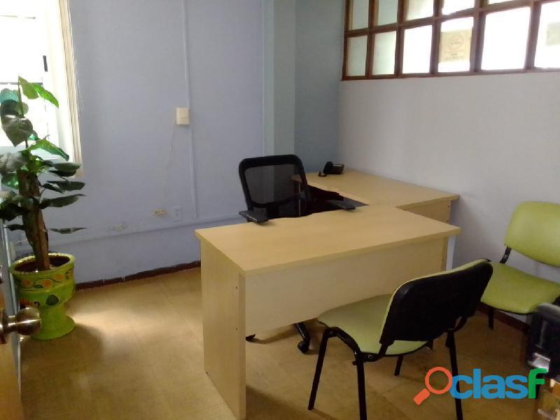 OFICINAS COMERCIALES EN ECHEGARAY en México - Imagen 5